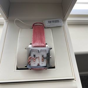 Escada watch